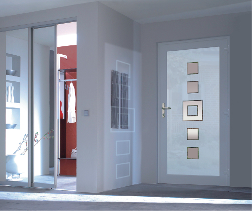 {short description of image}